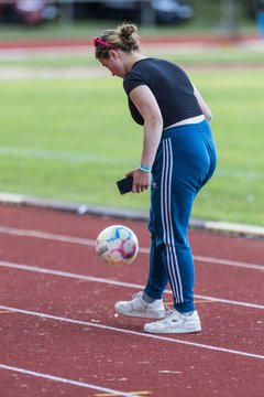 Bild 23 - Loewinnen Cup